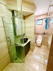 Blk 123 Serangoon North Avenue 1 (Serangoon), HDB Executive #542721591
